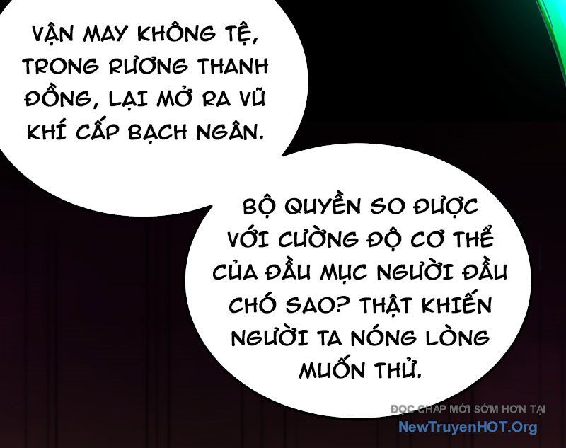 Dị Biến Giáng Lâm Nhân Gian: Triệu Hoán Chi Chủ! - Chapter 12 - Page 78