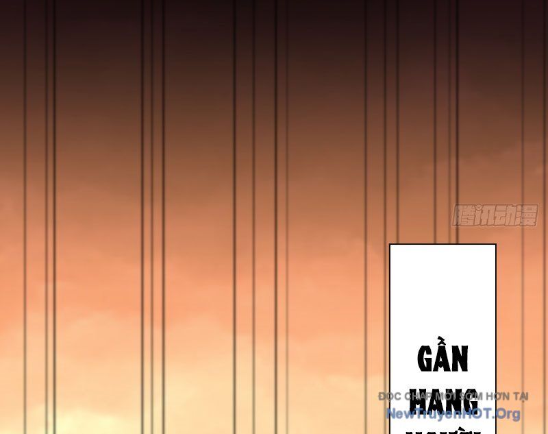 Dị Biến Giáng Lâm Nhân Gian: Triệu Hoán Chi Chủ! - Chapter 12 - Page 79