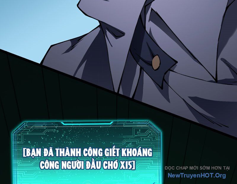 Dị Biến Giáng Lâm Nhân Gian: Triệu Hoán Chi Chủ! - Chapter 12 - Page 8