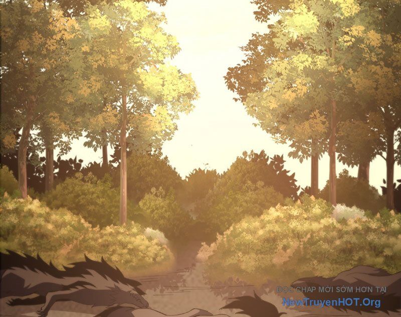 Dị Biến Giáng Lâm Nhân Gian: Triệu Hoán Chi Chủ! - Chapter 12 - Page 81