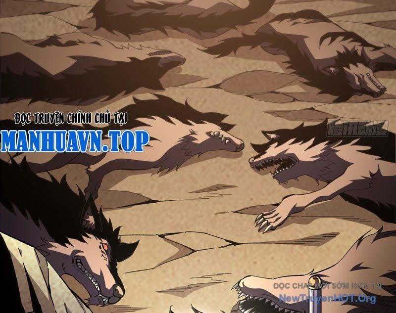 Dị Biến Giáng Lâm Nhân Gian: Triệu Hoán Chi Chủ! - Chapter 12 - Page 82