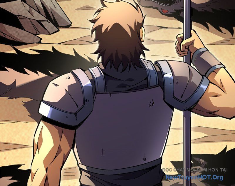 Dị Biến Giáng Lâm Nhân Gian: Triệu Hoán Chi Chủ! - Chapter 12 - Page 83