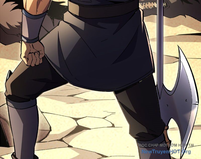 Dị Biến Giáng Lâm Nhân Gian: Triệu Hoán Chi Chủ! - Chapter 12 - Page 84