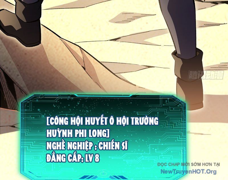 Dị Biến Giáng Lâm Nhân Gian: Triệu Hoán Chi Chủ! - Chapter 12 - Page 85