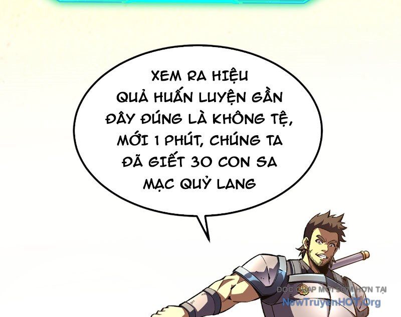 Dị Biến Giáng Lâm Nhân Gian: Triệu Hoán Chi Chủ! - Chapter 12 - Page 86