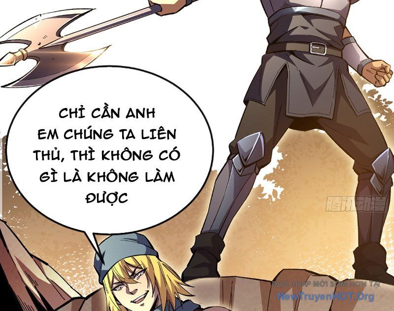 Dị Biến Giáng Lâm Nhân Gian: Triệu Hoán Chi Chủ! - Chapter 12 - Page 87