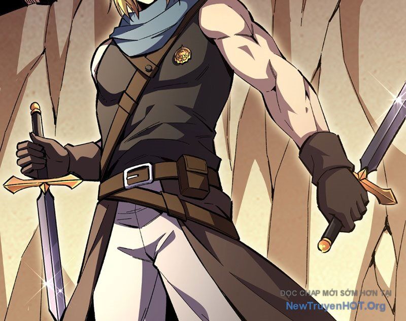 Dị Biến Giáng Lâm Nhân Gian: Triệu Hoán Chi Chủ! - Chapter 12 - Page 88