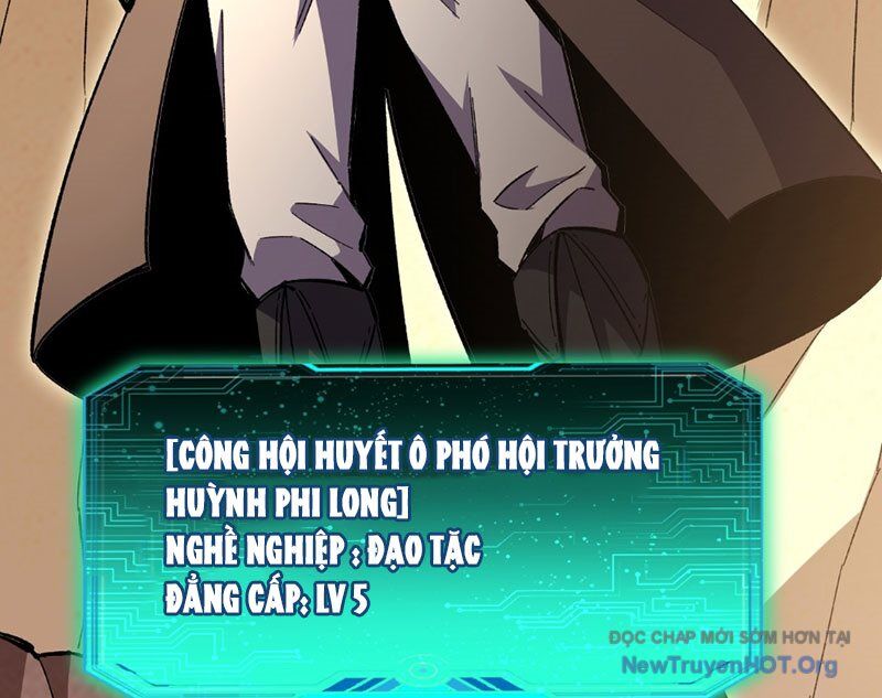 Dị Biến Giáng Lâm Nhân Gian: Triệu Hoán Chi Chủ! - Chapter 12 - Page 89