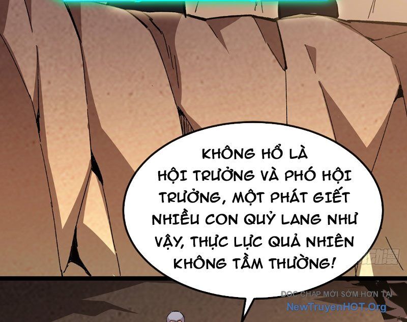 Dị Biến Giáng Lâm Nhân Gian: Triệu Hoán Chi Chủ! - Chapter 12 - Page 90