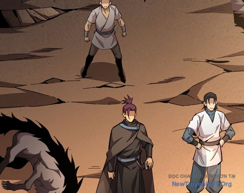 Dị Biến Giáng Lâm Nhân Gian: Triệu Hoán Chi Chủ! - Chapter 12 - Page 91