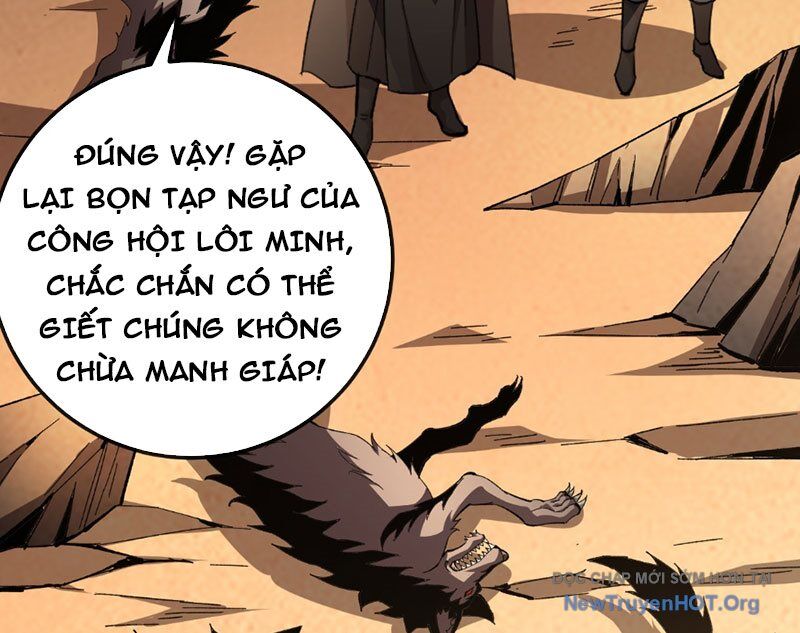 Dị Biến Giáng Lâm Nhân Gian: Triệu Hoán Chi Chủ! - Chapter 12 - Page 92