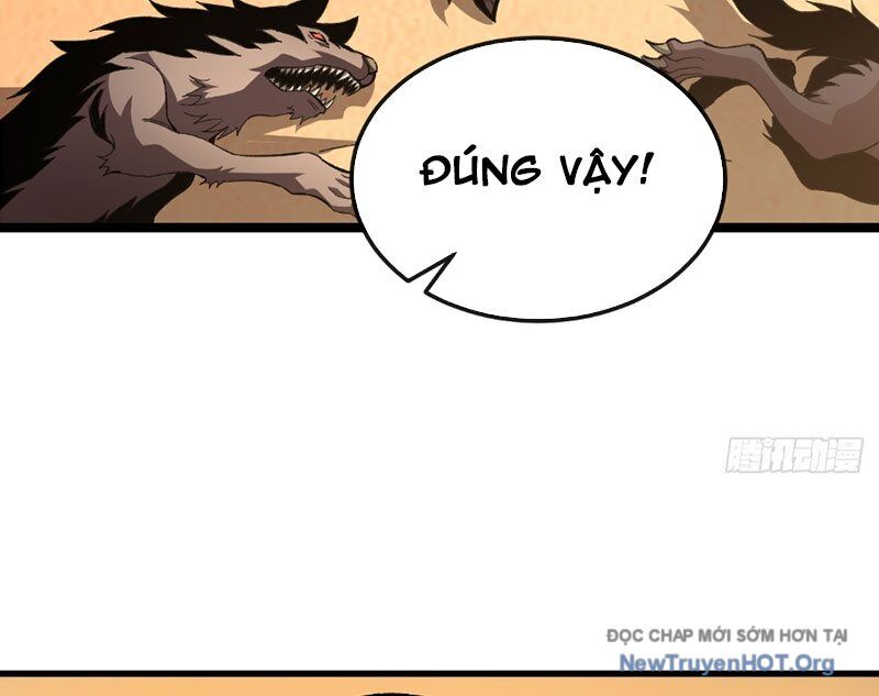 Dị Biến Giáng Lâm Nhân Gian: Triệu Hoán Chi Chủ! - Chapter 12 - Page 93