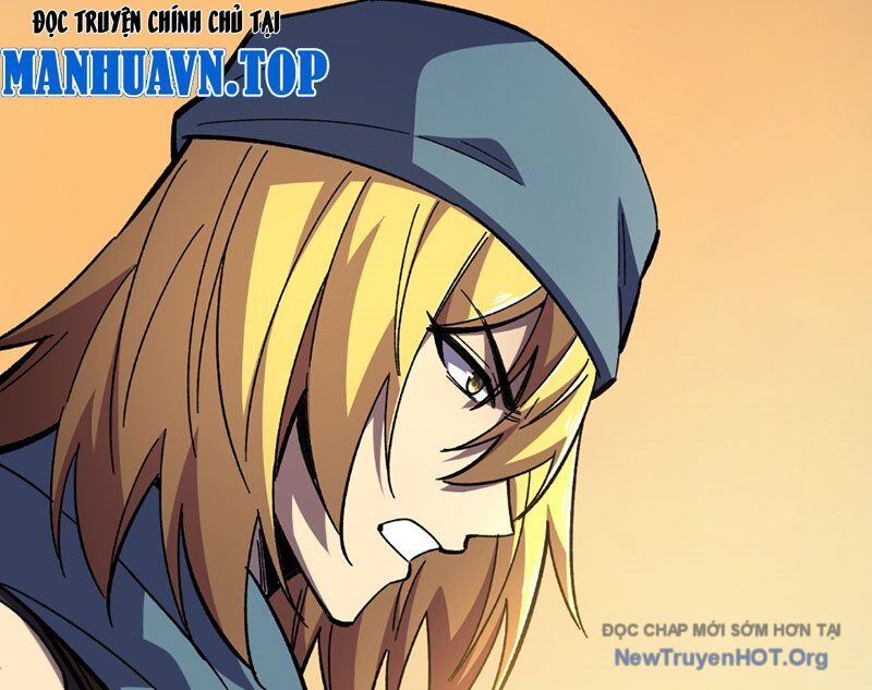 Dị Biến Giáng Lâm Nhân Gian: Triệu Hoán Chi Chủ! - Chapter 12 - Page 94