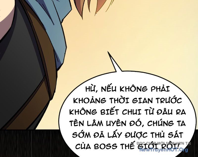 Dị Biến Giáng Lâm Nhân Gian: Triệu Hoán Chi Chủ! - Chapter 12 - Page 95