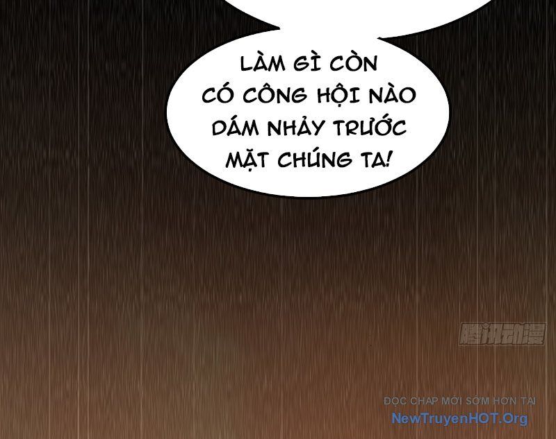 Dị Biến Giáng Lâm Nhân Gian: Triệu Hoán Chi Chủ! - Chapter 12 - Page 96