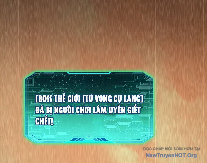 Dị Biến Giáng Lâm Nhân Gian: Triệu Hoán Chi Chủ! - Chapter 12 - Page 97