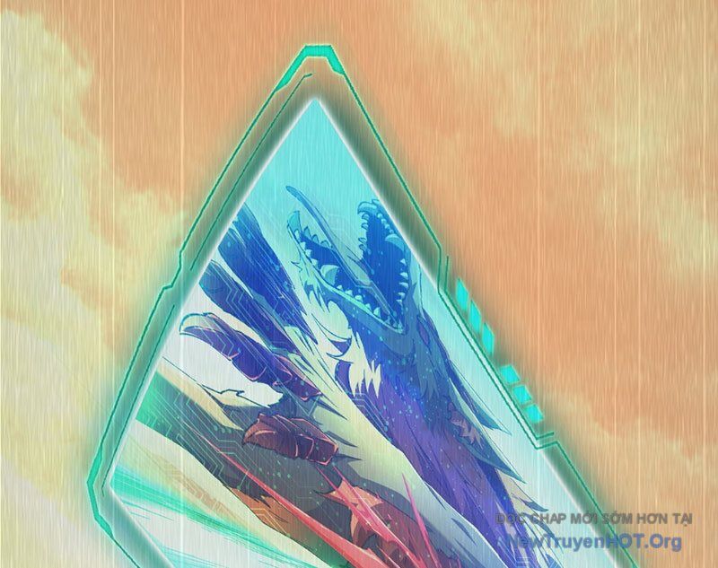 Dị Biến Giáng Lâm Nhân Gian: Triệu Hoán Chi Chủ! - Chapter 12 - Page 98