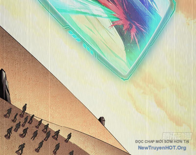 Dị Biến Giáng Lâm Nhân Gian: Triệu Hoán Chi Chủ! - Chapter 12 - Page 99