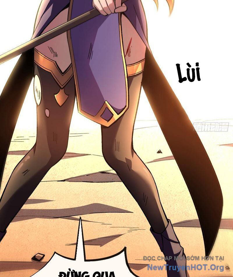 Dị Biến Giáng Lâm Nhân Gian: Triệu Hoán Chi Chủ! - Chapter 13 - Page 10