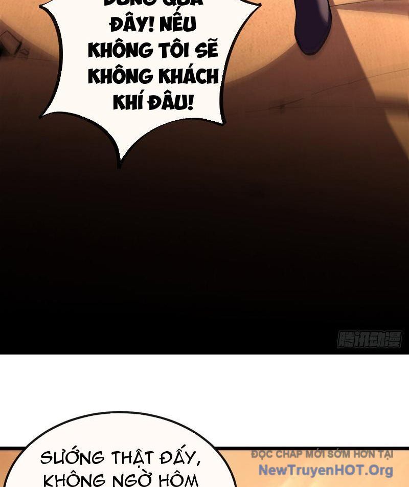 Dị Biến Giáng Lâm Nhân Gian: Triệu Hoán Chi Chủ! - Chapter 13 - Page 11