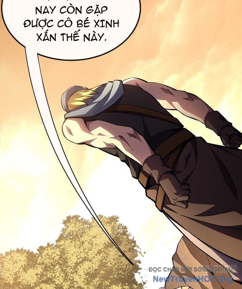 Dị Biến Giáng Lâm Nhân Gian: Triệu Hoán Chi Chủ! - Chapter 13 - Page 12