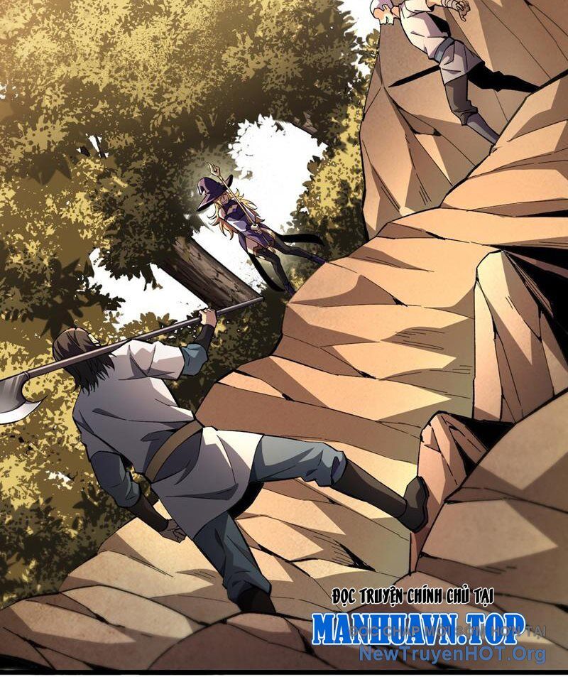 Dị Biến Giáng Lâm Nhân Gian: Triệu Hoán Chi Chủ! - Chapter 13 - Page 13