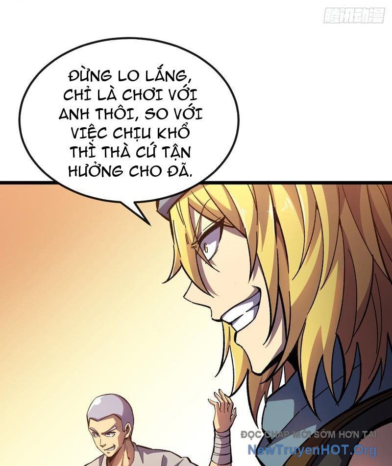 Dị Biến Giáng Lâm Nhân Gian: Triệu Hoán Chi Chủ! - Chapter 13 - Page 14