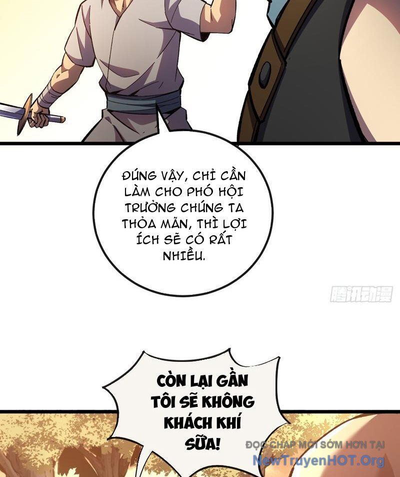 Dị Biến Giáng Lâm Nhân Gian: Triệu Hoán Chi Chủ! - Chapter 13 - Page 15