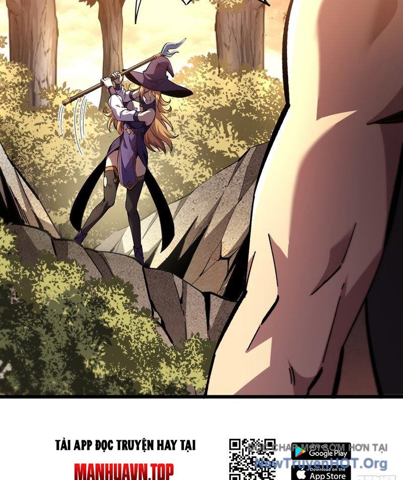 Dị Biến Giáng Lâm Nhân Gian: Triệu Hoán Chi Chủ! - Chapter 13 - Page 16