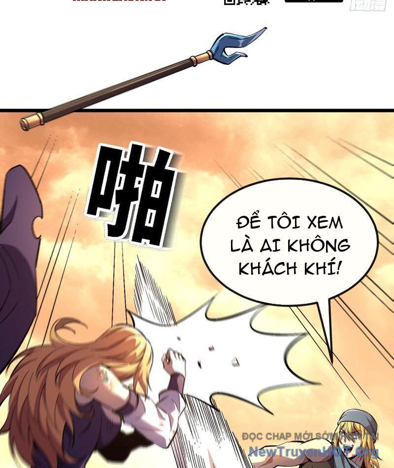 Dị Biến Giáng Lâm Nhân Gian: Triệu Hoán Chi Chủ! - Chapter 13 - Page 17