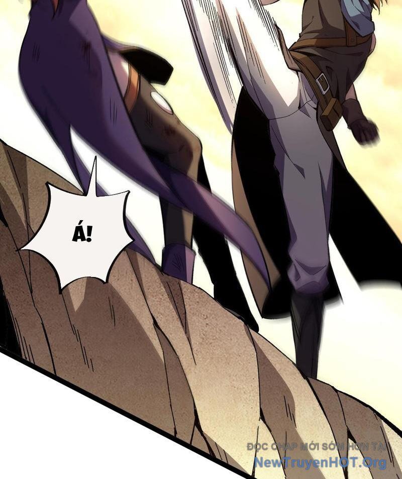 Dị Biến Giáng Lâm Nhân Gian: Triệu Hoán Chi Chủ! - Chapter 13 - Page 18