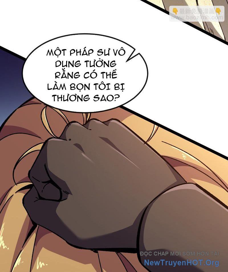 Dị Biến Giáng Lâm Nhân Gian: Triệu Hoán Chi Chủ! - Chapter 13 - Page 19