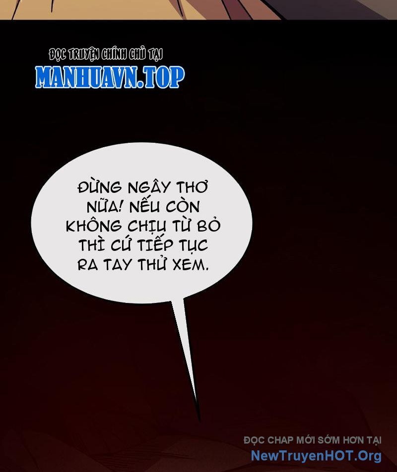 Dị Biến Giáng Lâm Nhân Gian: Triệu Hoán Chi Chủ! - Chapter 13 - Page 20