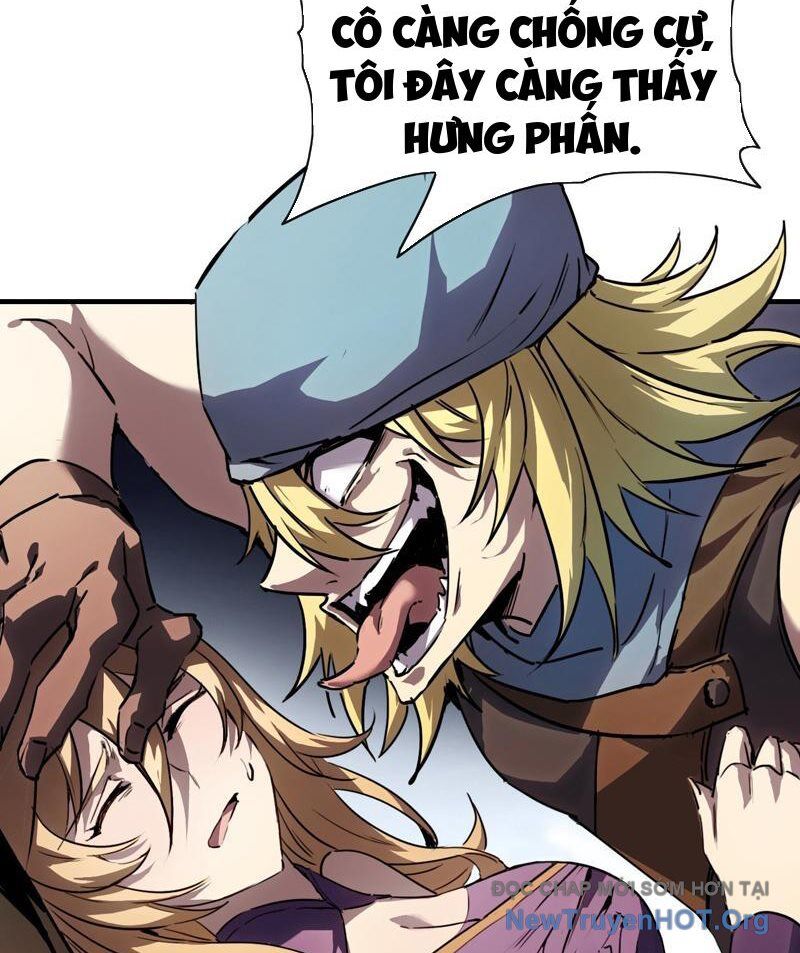 Dị Biến Giáng Lâm Nhân Gian: Triệu Hoán Chi Chủ! - Chapter 13 - Page 24