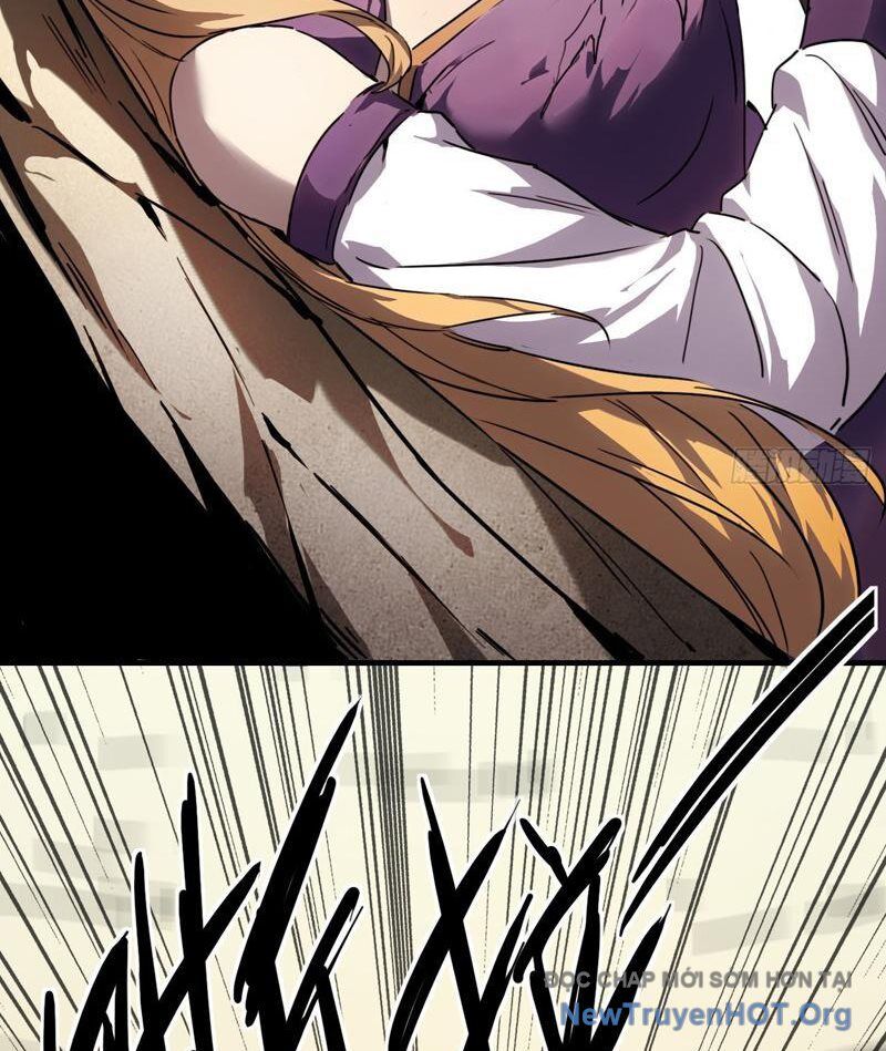 Dị Biến Giáng Lâm Nhân Gian: Triệu Hoán Chi Chủ! - Chapter 13 - Page 25