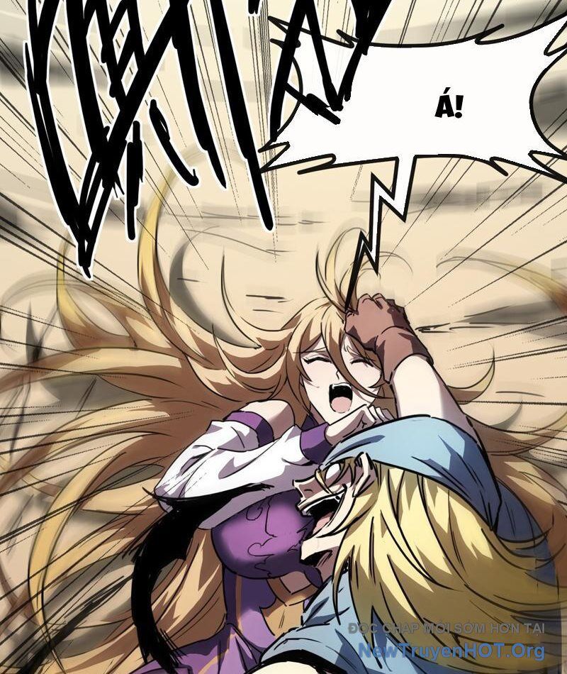 Dị Biến Giáng Lâm Nhân Gian: Triệu Hoán Chi Chủ! - Chapter 13 - Page 26