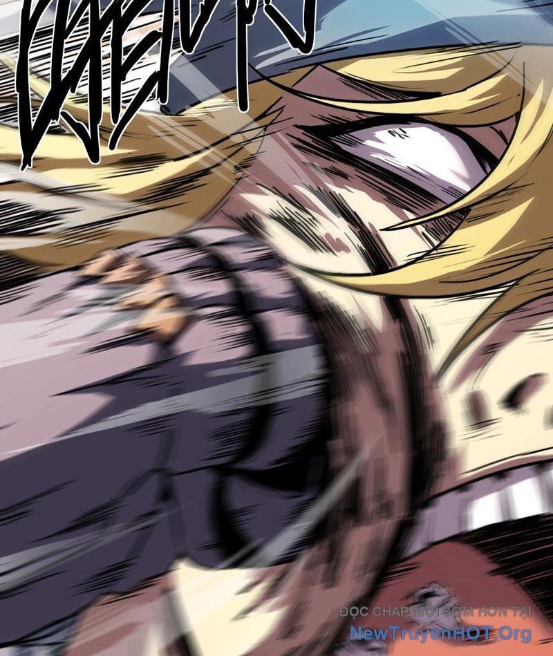 Dị Biến Giáng Lâm Nhân Gian: Triệu Hoán Chi Chủ! - Chapter 13 - Page 29