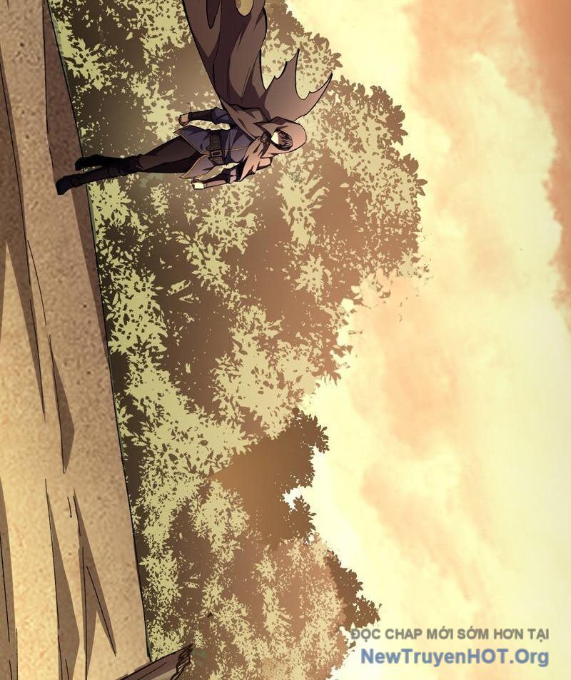 Dị Biến Giáng Lâm Nhân Gian: Triệu Hoán Chi Chủ! - Chapter 13 - Page 3