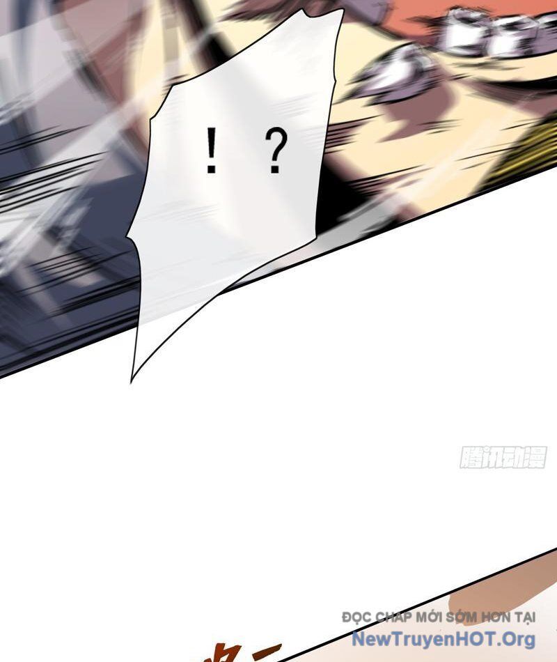 Dị Biến Giáng Lâm Nhân Gian: Triệu Hoán Chi Chủ! - Chapter 13 - Page 30