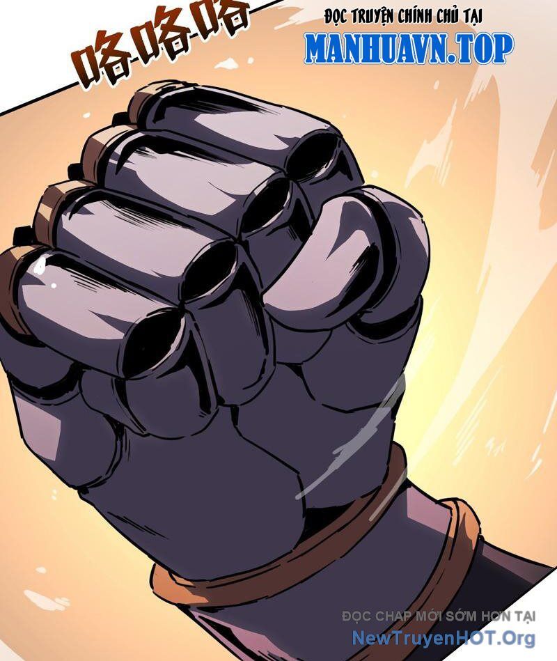 Dị Biến Giáng Lâm Nhân Gian: Triệu Hoán Chi Chủ! - Chapter 13 - Page 31