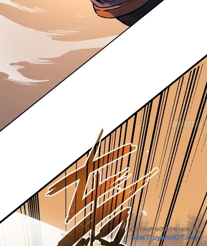 Dị Biến Giáng Lâm Nhân Gian: Triệu Hoán Chi Chủ! - Chapter 13 - Page 32