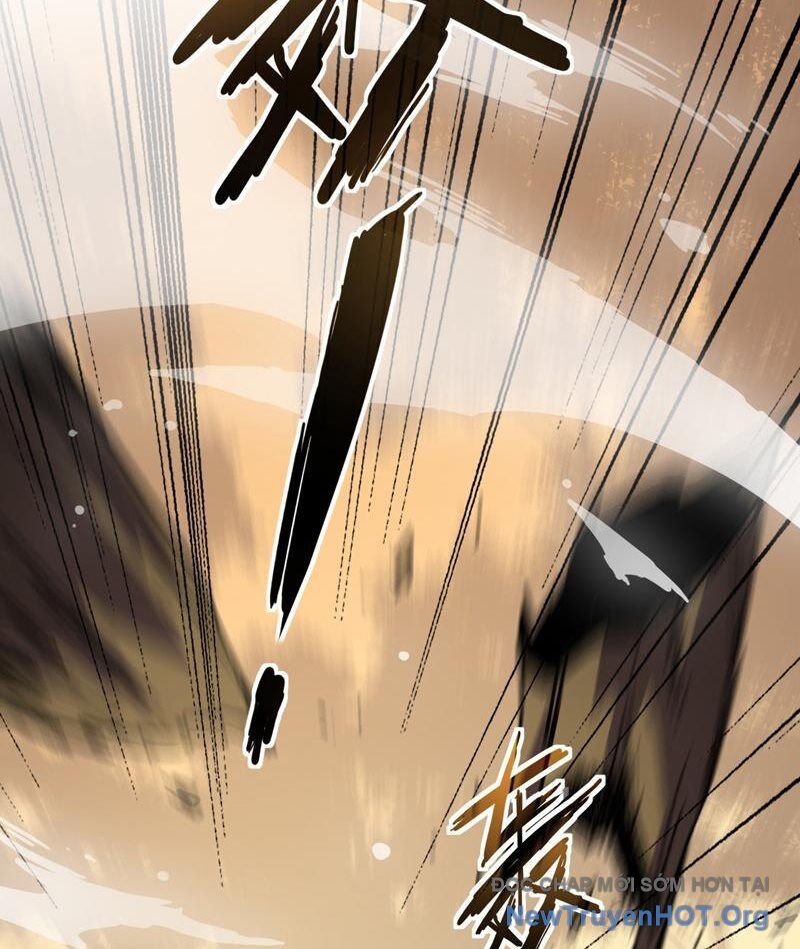 Dị Biến Giáng Lâm Nhân Gian: Triệu Hoán Chi Chủ! - Chapter 13 - Page 33