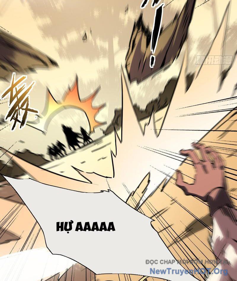 Dị Biến Giáng Lâm Nhân Gian: Triệu Hoán Chi Chủ! - Chapter 13 - Page 34