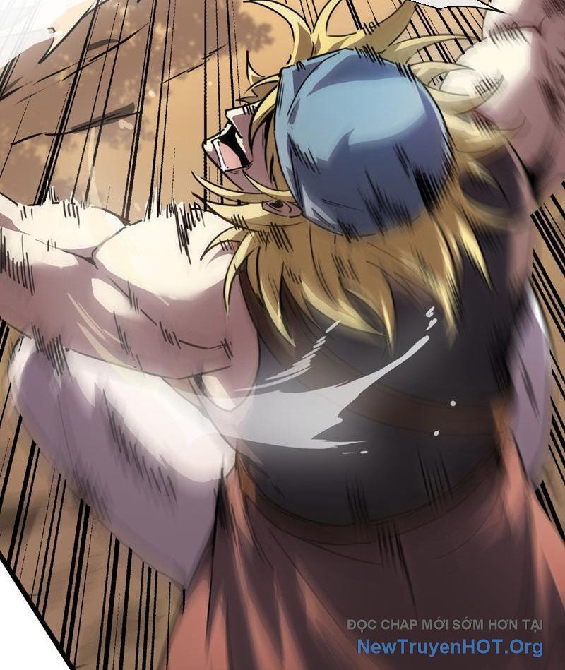 Dị Biến Giáng Lâm Nhân Gian: Triệu Hoán Chi Chủ! - Chapter 13 - Page 35