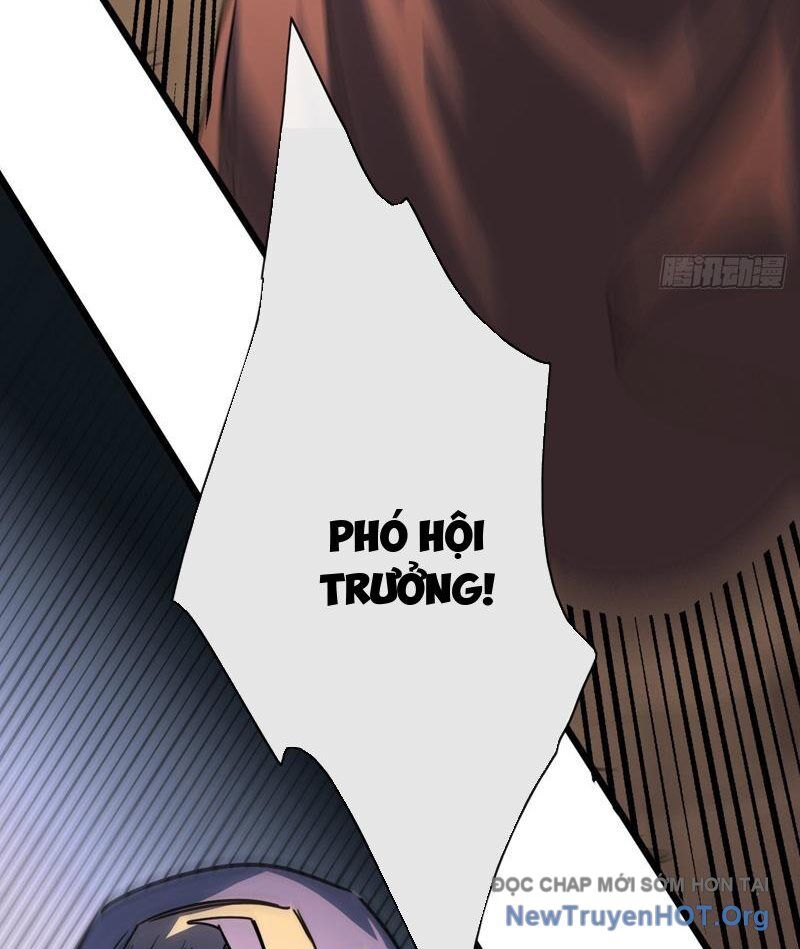 Dị Biến Giáng Lâm Nhân Gian: Triệu Hoán Chi Chủ! - Chapter 13 - Page 36