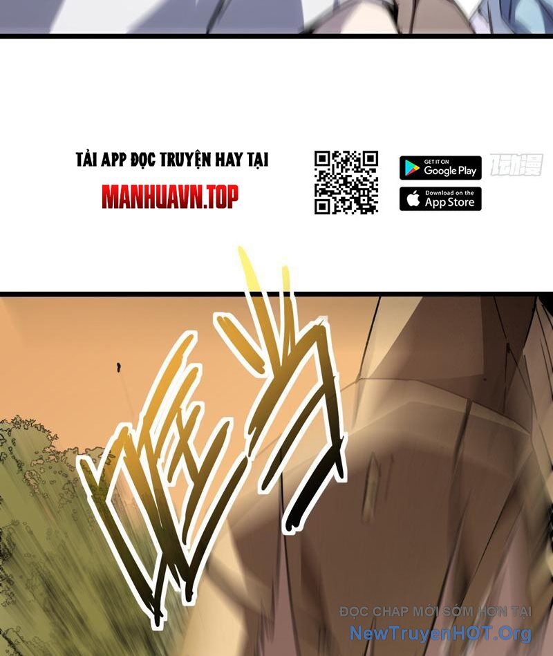 Dị Biến Giáng Lâm Nhân Gian: Triệu Hoán Chi Chủ! - Chapter 13 - Page 38