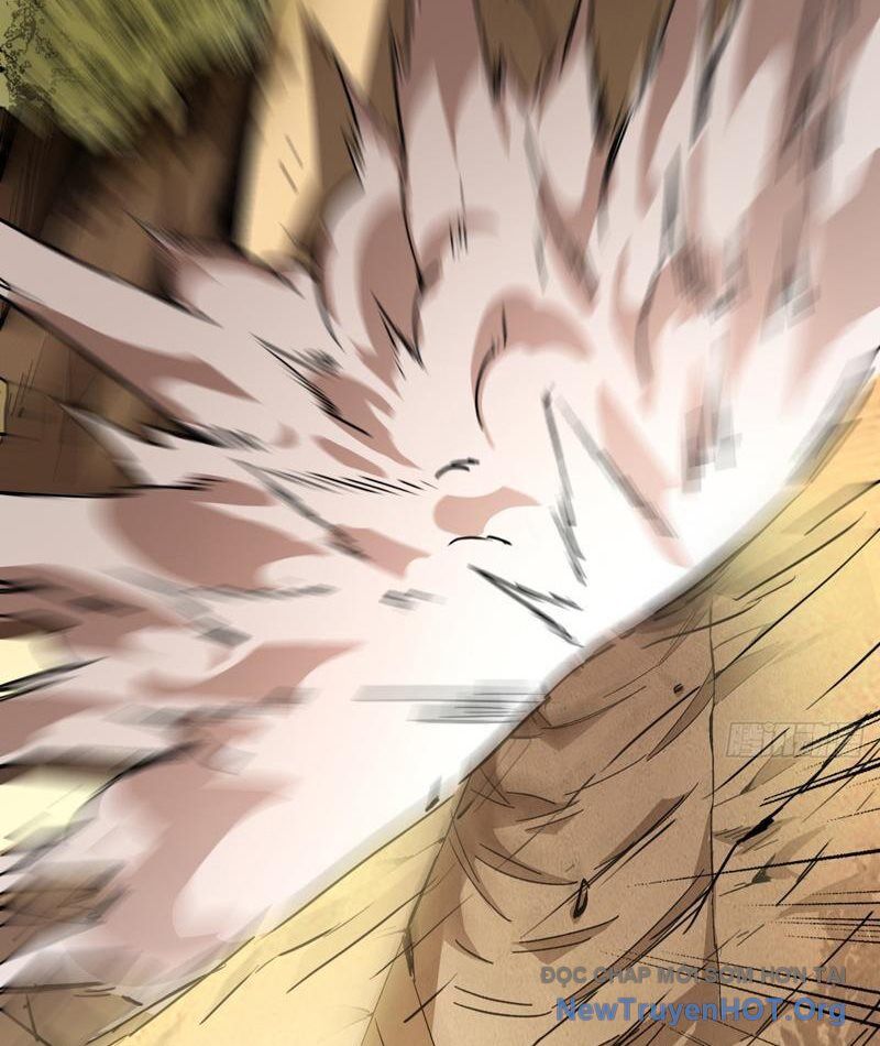 Dị Biến Giáng Lâm Nhân Gian: Triệu Hoán Chi Chủ! - Chapter 13 - Page 39