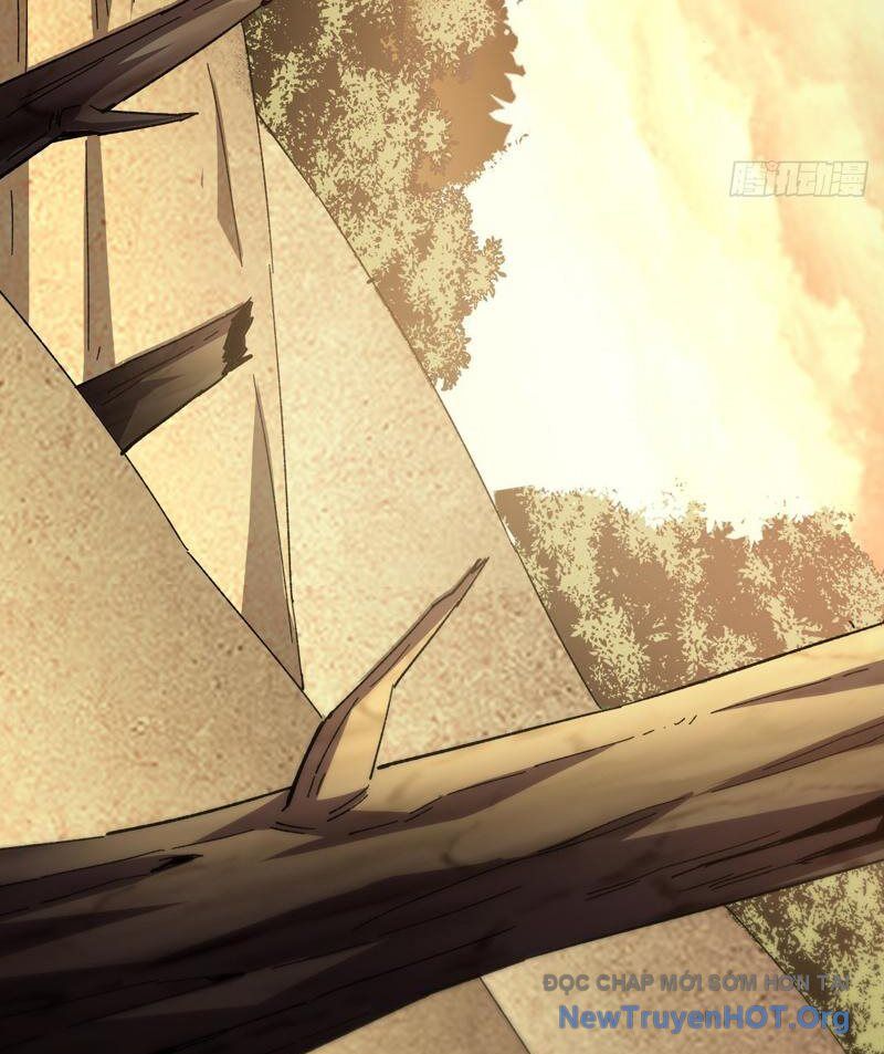 Dị Biến Giáng Lâm Nhân Gian: Triệu Hoán Chi Chủ! - Chapter 13 - Page 4