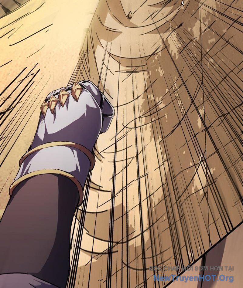 Dị Biến Giáng Lâm Nhân Gian: Triệu Hoán Chi Chủ! - Chapter 13 - Page 40