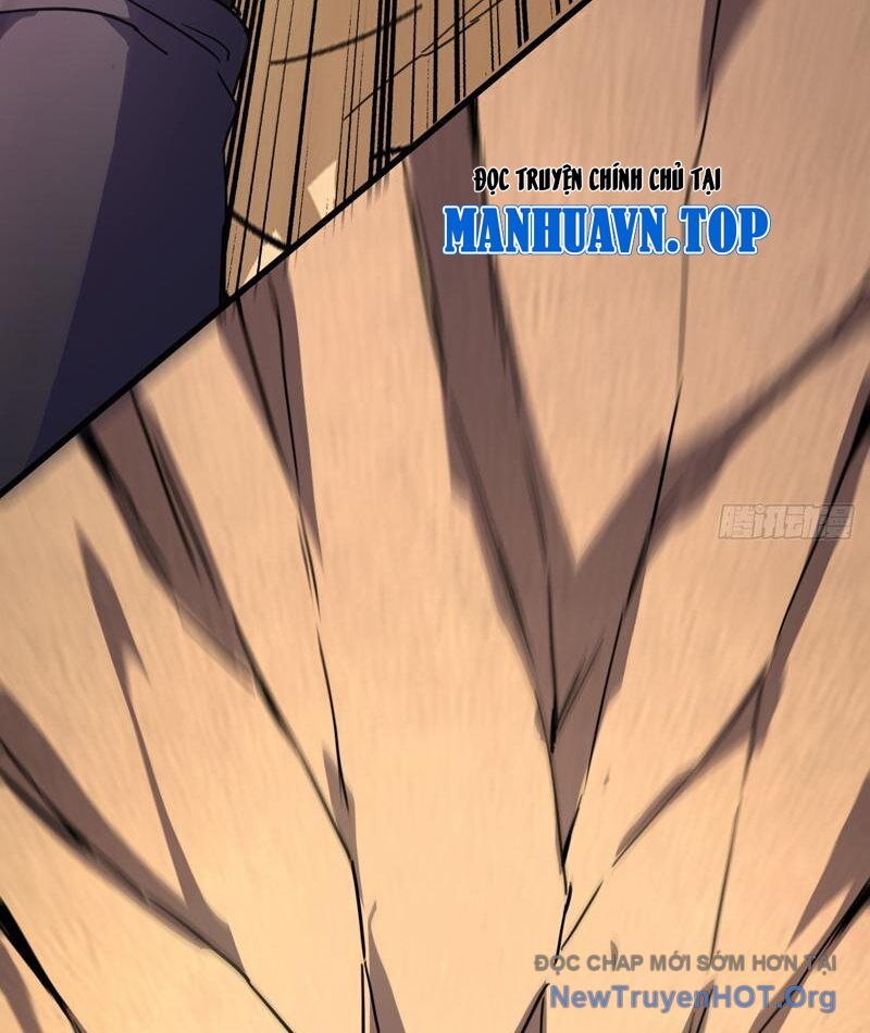 Dị Biến Giáng Lâm Nhân Gian: Triệu Hoán Chi Chủ! - Chapter 13 - Page 41